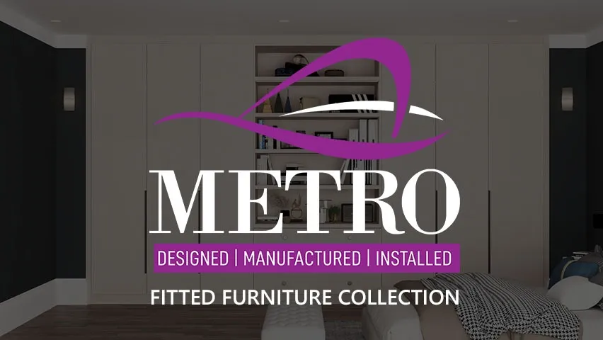 https://www.metrowardrobes.co.uk/assets/uploads/video_screenshort/WhatsApp_Image_2022-11-14_at_05325582.webp
